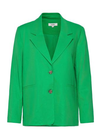 Ariska-M Green MbyM