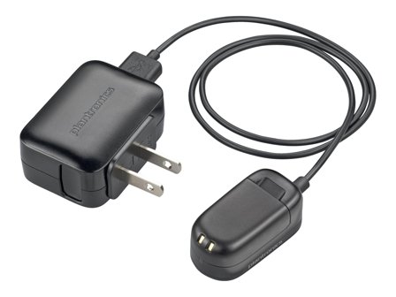 Poly CS510/520/710/720 BTRY . BATT