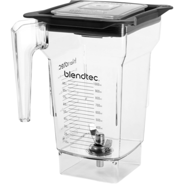 KANNE TIL BLENDTEC 1893ML