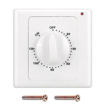 Fnaf Plysjdyr Freddy Fazbear Kanin Bonnie Chica Plysjleker 5 Nights At Freddy Plysjdyr Leker Gaver Fnaf Plysj Multicolor