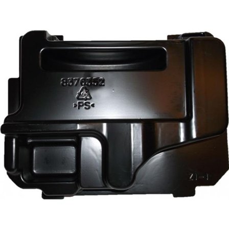 Makita 837635-2 Innlegg, Garasjeinnredning & oppbevaring