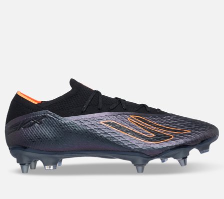 Skechers, SKX_2 Elite SG, Unisex