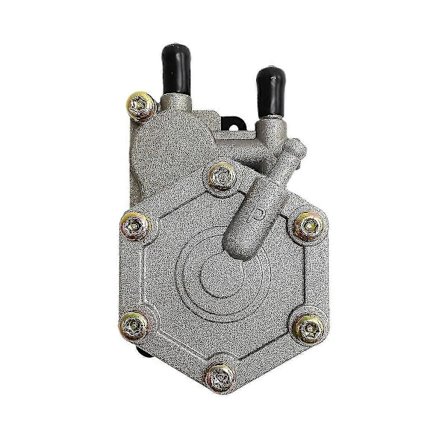 Polttoainepumppu Yamaha Xj600 Xj600sd Xj600sdc Tdm 850 4br-13910-09-00 3ld-13910-00-00 Kraftstoffpumpe Boris