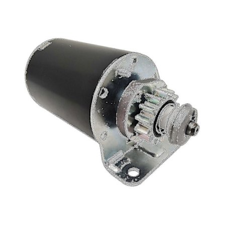 Atv Startmotor Briggs & Stratton 14.5 16 17 593934 693551 Motor[YDE]