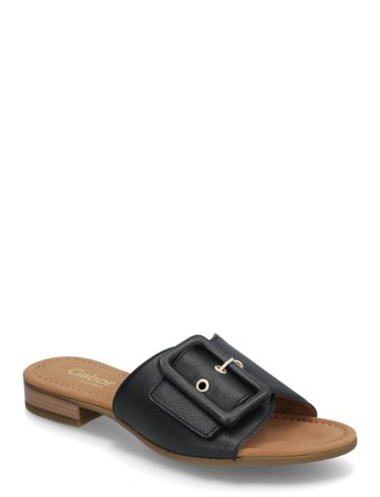 Gabor | Slip-In | 40