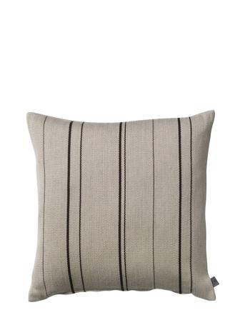 R17 Råbjerg Home Textiles Cushions & Blankets Cushion Covers Beige FDB Møbler