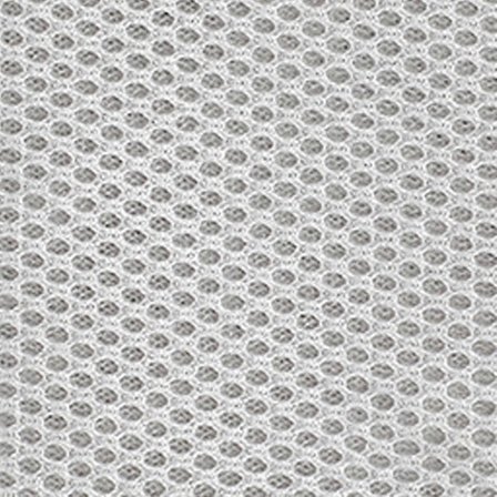 Høyttalerstoff Grill 140x50cm Pustende Audio Radio Støvfilter Stoff