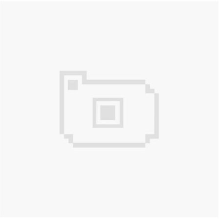 Porteckel Funko Pop! - Tokidoki - Sandy - Metall - Rosa - Officiell licens