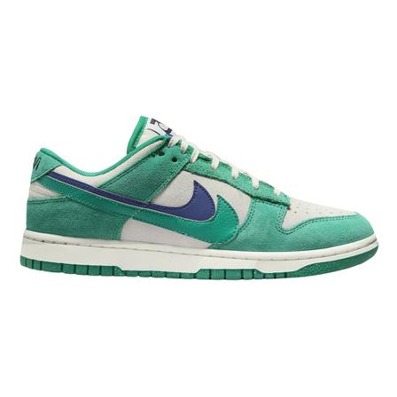 Nike, Sneakers Groen, unisex, Maat:36 EU