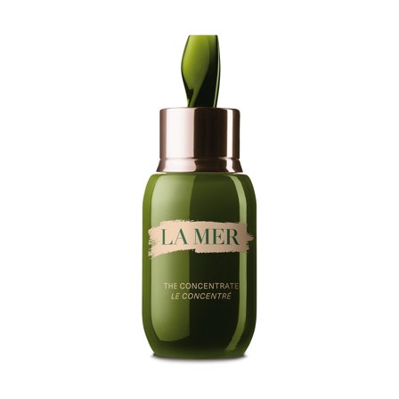 La Mer Transformational Treatment The Concentrate 50ml - Siero viso effetto globale
