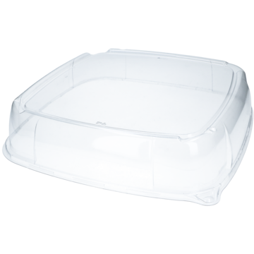 LOKK TIL 9311 27X27CM