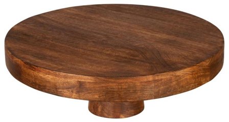 BC Stettfat Tre Ø40