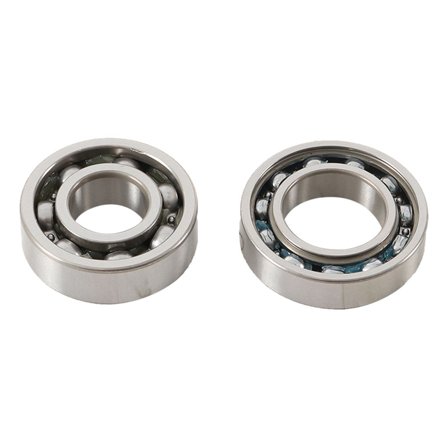 Balanceaksellejesæt Hot Rods - Kawasaki KLX 450R 2008-2009