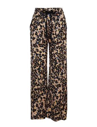 Delirium Patterned Munthe
