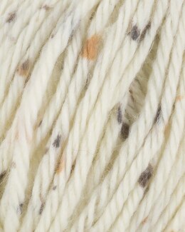 Garn Viking Raggen 150g Brunmulti - Viking of Norway