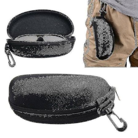 Shimano Polarized Fishing Sunglasses - Miesten ajolasit - Miesten aurinkolasit (FMY)