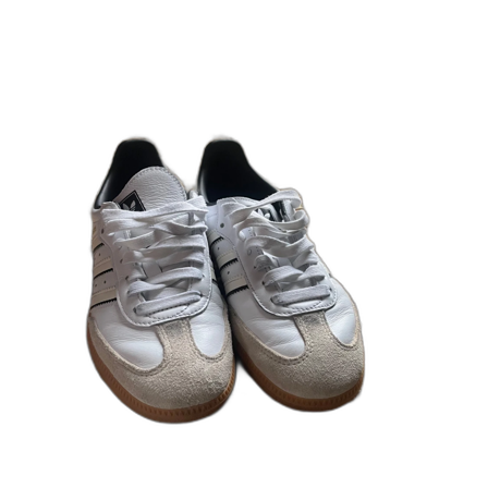 Adidas Samba vita sneakers