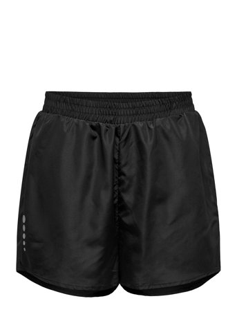 Onpspace-2 Life Hw Loose Pck Shorts Black Only Play