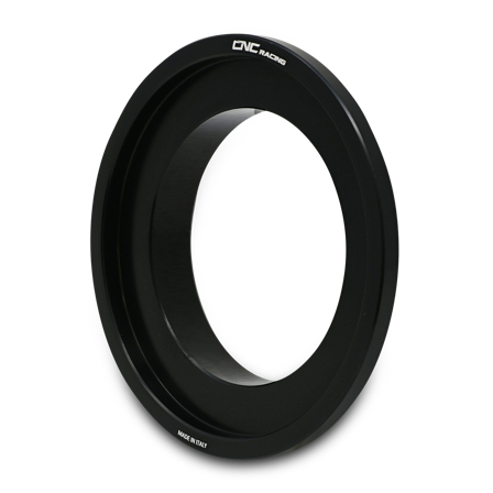 Dystans Koła Tylnego Stożkowy - Ducati Hyperstrada 2013-2015