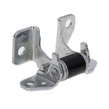 För Grand Durango Charger 300 Fram- eller Bakre Nedre Höger Dörrgångjärn 55113664 55113665