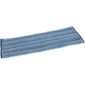 Fuktmopp Jm Ultra W1 40cm *