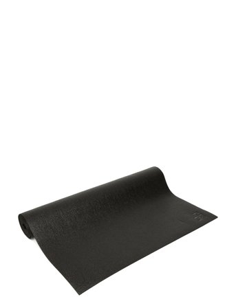 Moonchild Yoga Wear | Moonchild Studio Mat | ONE SIZE