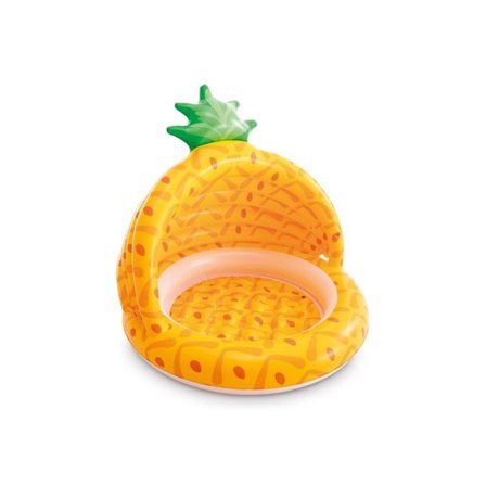 INTEX Babypool Ananas