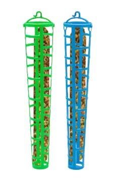 Hirseholder med Oppheng - 27,5cm