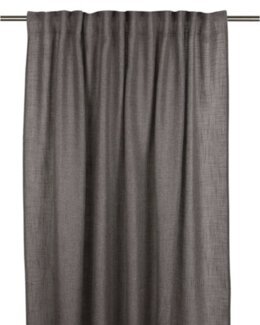 Multibåndslængder Brooklyn 2-pak Grå