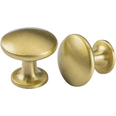 stk Skap Knotter Gull Kjøkken Knotter Gull Skap Knotter Moderne Skuff Knotter Skapdør Knotter Gull Skuff Knotter For Soverom Bad