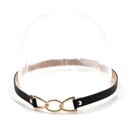 Stråhattebånd Cowboyhattebånd Læderhattebånd til mænd Western Hattebæltebånd Western Hattebånd Fedora Hattebånd