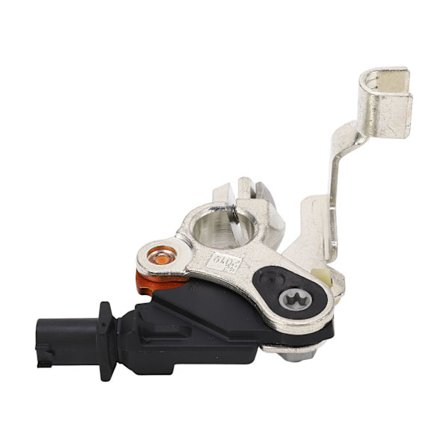 Batteri Negativ Linje Beskyttelsesmodul 9802043580 Kortslutningsbeskyttelse Erstatning For Peugeot 3008 308 408 508