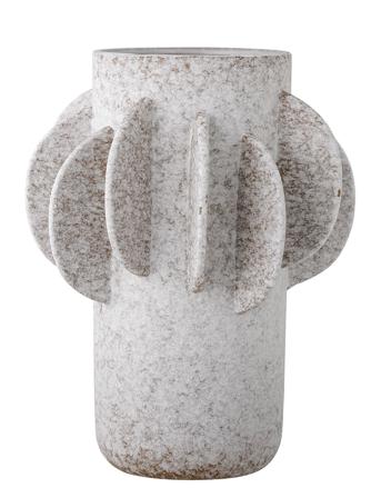 Herold Vase Home Decoration Vases Monivärinen/Kuvioitu Bloomingville