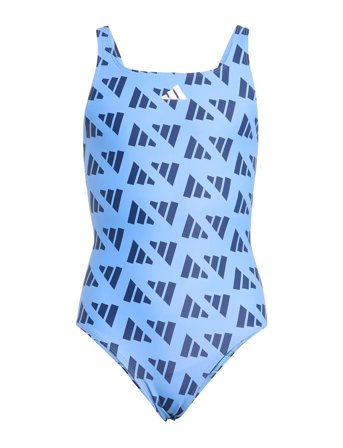 adidas Sportswear | Brd Gfx St Gy | 116