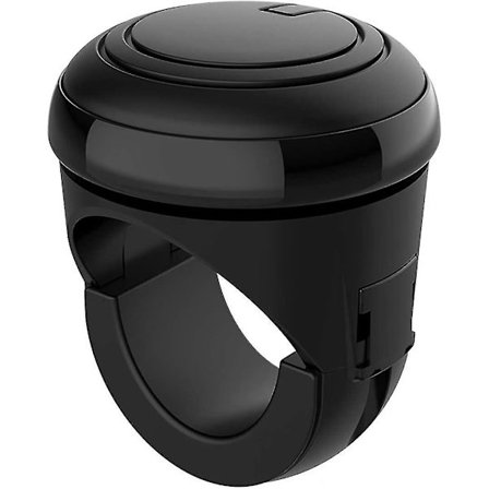 Sykkel setetubeklemme setetube ring aluminium legering setetubeklemme (rød) (1 stk)