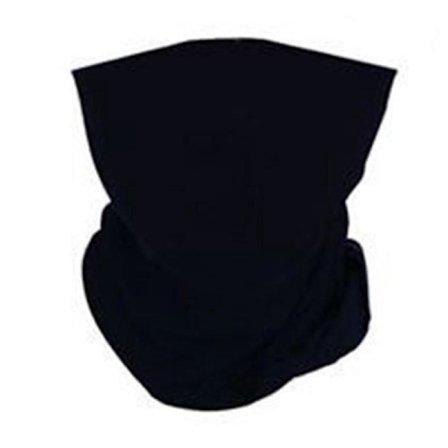 Naruto Naruto Mask Kakashi Mask Fjärde Generationens Magiska Turban-Perfekt