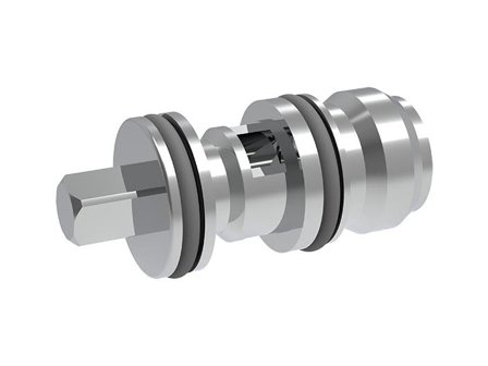 Vatette FG0640836 Spindel, Bevattning