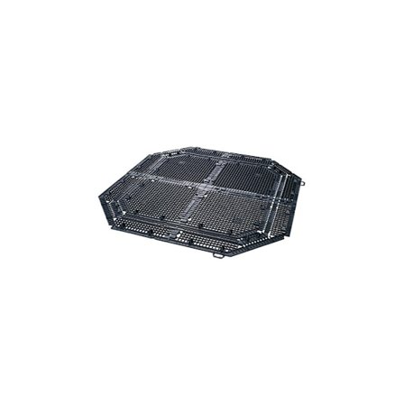 Komposterställ (för Thermo-King 400/600/900L)