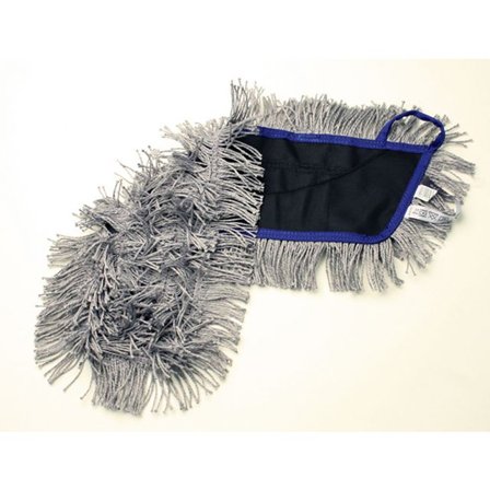 Mopp B50 Ficka Trapp 50cm - Lyreco - Städ och hygien - Moppar och stativ - Moppar - 46-55 cm