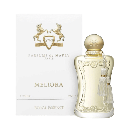 Parfums de Marly Meliora Eau Parfum Parfym & EdT Dam 75 ML