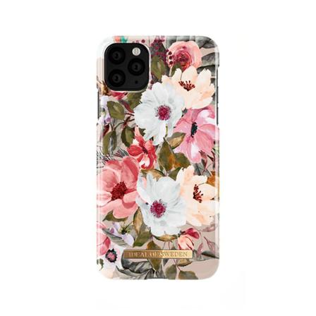 Ideal Of Sweden Mobilskal Iphone Xs Max/11 Pro Max - Sweet Bloss Multicolor