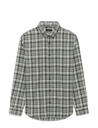 Matinique | Matrostol Bd | XL