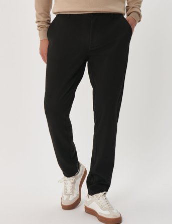 Matinique Majens Pants - Black - 31 x 30