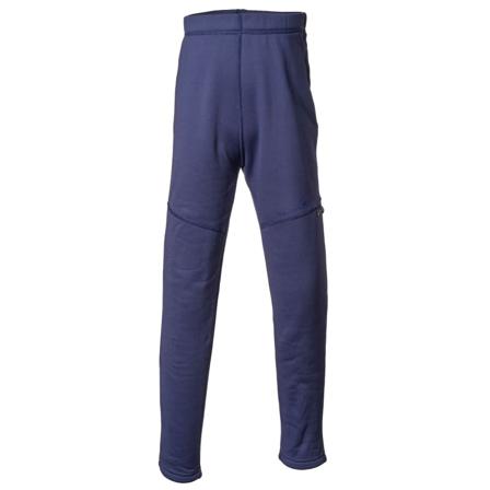 Isbjörn of Sweden Panda Primaloft Pant Kids Children everyday trousers Blue 122/128