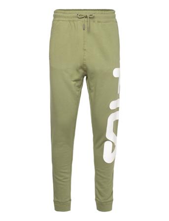 Bronte Pants Green FILA