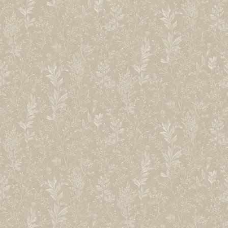 Duro Tapetprov, Tuva 613-02P Hav & Land, Beige, L, , Färg & tapeter