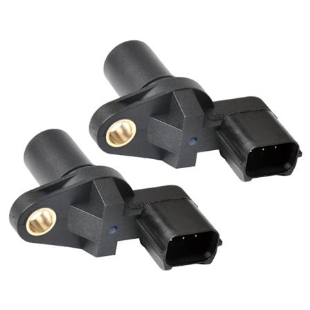 2x kamakselposisjonssensor for Atos Trajet 39310-38050 3931038050