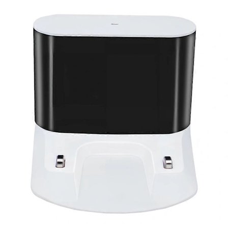 Ladedokk Tilbehør for Roborock S50 S51 S55 S65 T65 S5 MAX S6 MaxV S6 Pure S7 Støvsuger Ladebasedeler