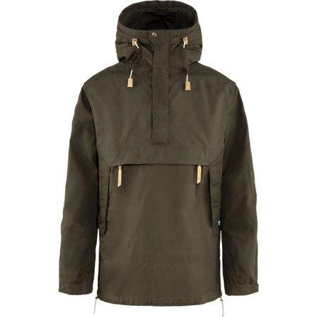Fjällräven Anorak No. 8 M L