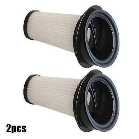 2 kpl HOOVER 5222 ULTRA POWER IMURIN SUODATIN Pölynimurin varaosasuodatin johdoton varsi-imuri lisätarvikkeet ~28992